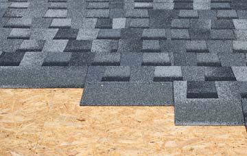 expert Orasaigh asphalt roof companies