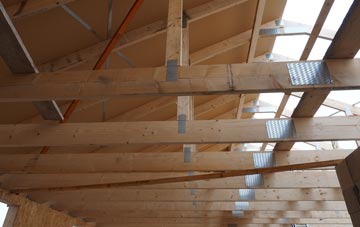 Orasaigh roof truss costs