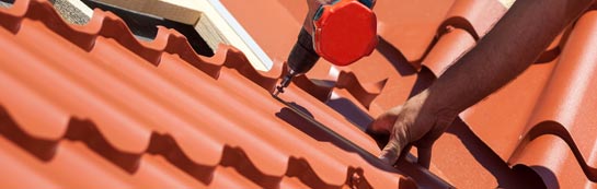 save on Orasaigh roof installation costs