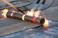 free Orasaigh roof quotes