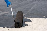 find the best Orasaigh roofing companies