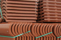 free Orasaigh clay roofing quotes