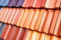find rated Orasaigh clay roofing companies