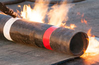 free Orasaigh re-felting quotes