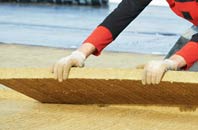 find rated Orasaigh roof insulation companies