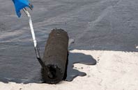 find rated Orasaigh roof sealing companies