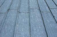 Orasaigh lead roofing