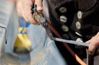 Orasaigh lead roof quotes